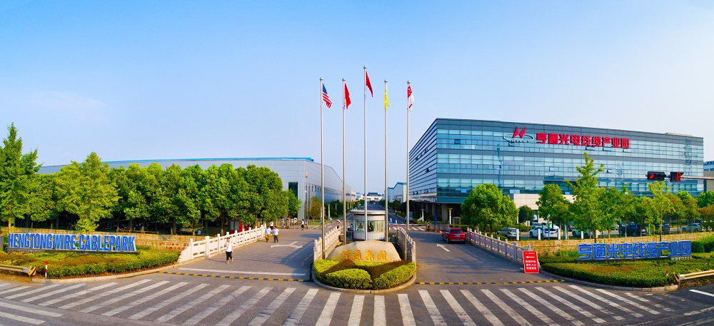 1693962186709682.jpg 3.七都園區(qū) (2).jpg