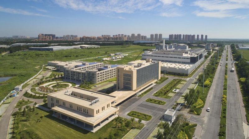 1693962898486045.jpg 1691743526856.jpg