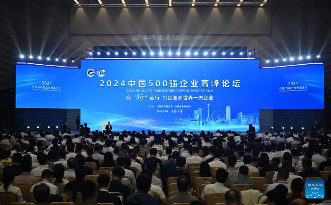 1728633464199524.png c8c2b182caaa8a1f917e68c5d0a2b41.png