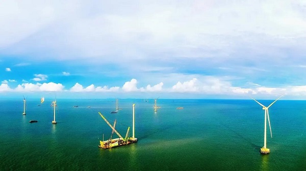 1639465442174152.jpg 微信圖片_20211214150159.jpg