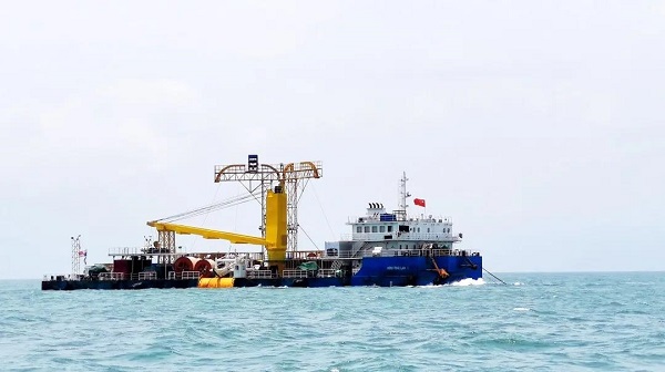 1639465571948733.jpg 微信圖片_20211214150212.jpg