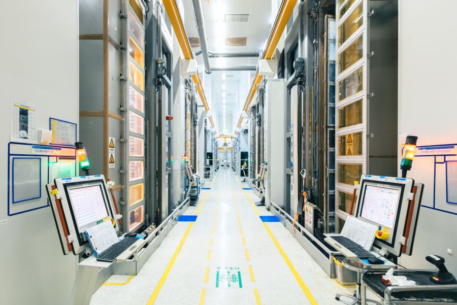 吳江光通信科技園 (5).jpg